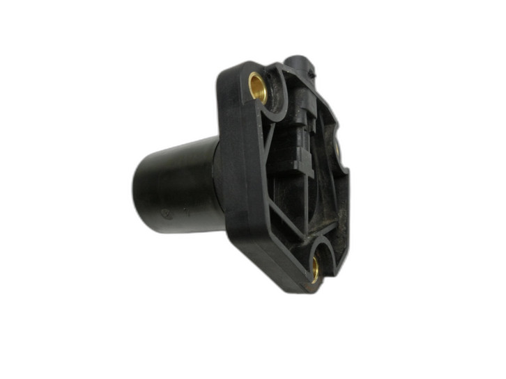 Mercedes E220 S212 09-13 CDI 2,2 125KW Ölstandgeber Sensor  - Bild 1