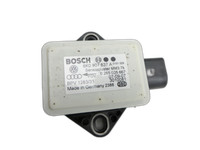 Audi A5 8T QU 07-12 Coupe Drehratensensor Sensor Audi A5 8T QU 07-12 22.10.2007 8K0907637C 8K0907637A 0265005667... Vorschau 1