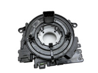 Skoda Octavia III 5E 17-20 Airbag Schleifring Wickelfeder Skoda Octavia III 5E 17-20 17.06.2019 5Q1.953.549... Vorschau 1