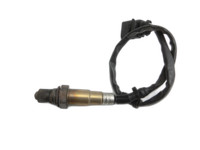 Audi A4 8K B8 11-15 TFSI 1,8 88KW Lambdasonde Hinten Audi A4 8K B8 11-15 14.03.2014 1K0998262T 06F906262P... Vorschau 1