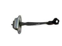 Nissan X-Trail T31 10-14 Türfangband Türbremse Türanschlag Rechts Hinten Nissan X-Trail T31 10-14 21.09.2011 gebraucht Vorschau 1