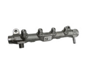VW Tayron R41  TDI 2,0 142KW Verteilerrohr für Hochdruck Verteiler VW Tayron R41 20.08.2025 05L130089 R04L125 gebraucht Vorschau 1