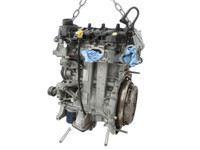 Peugeot 208 I 12-15 1,6 88KW HMD1 Motor Triebwerk Peugeot 208 I 12-15 30.09.2013 1608525780 gebraucht Vorschau 1