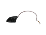 Audi A6 4G 11-14 Lenkradschalter Multifunktionstasten Schalter für Lenkrad Links Audi A6 4G 11-14 02.07.2013... Vorschau 1