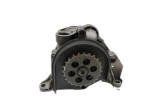BMW F31 318d 12-15 2,0d 105KW N47D20U1 Ölpumpe Ölvakuumpumpe BMW F31 318d 12-15 28.02.2014 7810823 11417810823... Vorschau 1