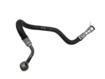 BMW E90 325xi 05-09 2,5i 160KW Servo Schlauch Servoleitung BMW E90 325xi 05-09 13.04.2007 gebraucht Vorschau 1