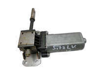 Audi A5 8T 07-12 Stellmotor für Elektr. Sitzverstellung Fahrer Links Vorne Audi A5 8T 07-12 04.12.2008 8K0959762... Vorschau 1