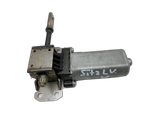 Audi A5 8T 07-12 Stellmotor für Elektr. Sitzverstellung Fahrer Links Vorne Audi A5 8T 07-12 04.12.2008 8K0959762... Vorschau 1