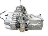 Tesla Model X 90D 15-21  Elektro EV KW Motor E-Triebwerk Elektromotor Getriebe Frontmotor Tesla Model X 90D 15-21... Vorschau 1