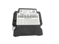VW Polo V 6R 08-14 Airbag Steuergerät Airbagsteuergerät VW Polo V 6R 08-14 15.06.2010 6R0959655K 6R0959655C... Vorschau 1
