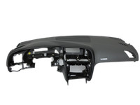Audi A5 8T 07-12 Armaturenbrett Panel komplett Audi A5 8T 07-12 04.12.2008 8T1857003C 8T1857041B 8T1857033... Vorschau 1