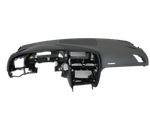 Audi A5 8T 07-12 Armaturenbrett Panel komplett Audi A5 8T 07-12 04.12.2008 8T1857003C 8T1857041B 8T1857033... Vorschau 1