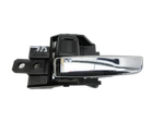 Mitsubishi ASX GAW 16-19 Türgriff Griff Griffmuschel Innen Links Vorne Mitsubishi ASX GAW 16-19 15.09.2017... Vorschau 1