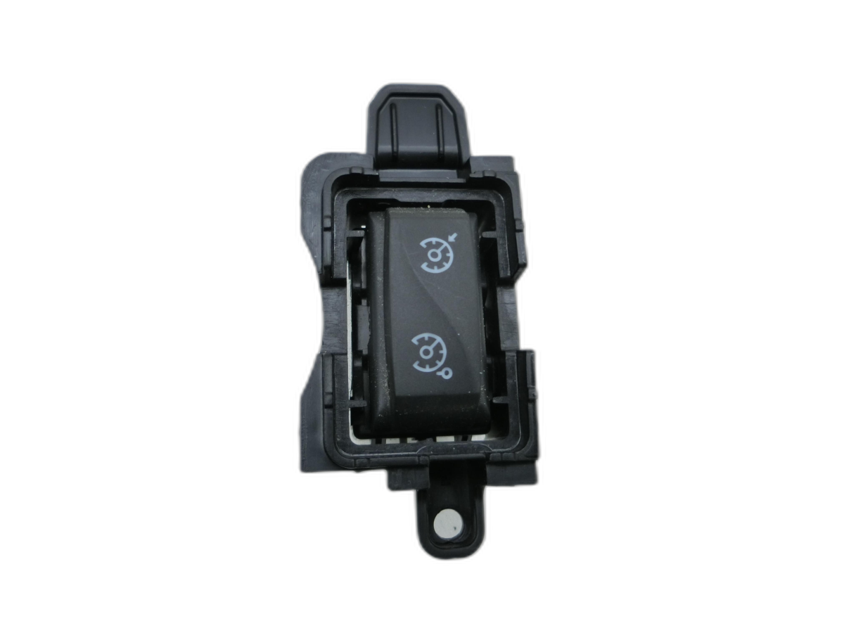 Renault Captur I  13-21 Schalter für Tempomat Bedienung  - Bild 1
