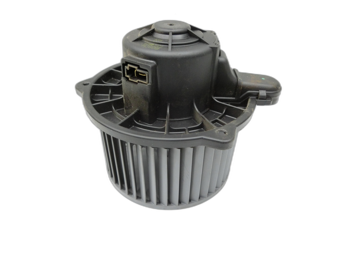 Kia Soul I AM 08-11 Gebläsemotor Lüftermotor Heizungsgebläse  - Bild 1