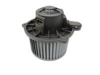Kia Soul I AM 08-11 Gebläsemotor Lüftermotor Heizungsgebläse Kia Soul I AM 08-11 16.01.2009 97113-2K000 gebraucht Vorschau 1