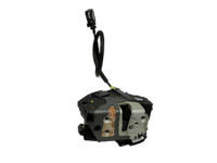 Ford C-Max II 15-19 5T Türschloss m. ZV Stellmotor Links Hinten Ford C-Max II 15-19 09.01.2018 AM5A-R26413-CF... Vorschau 1