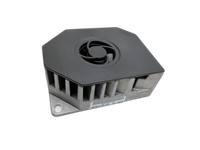 Mercedes X204 08-12 Verstärker Endstufe Soundsystem Mercedes X204 08-12 04.12.2009 A2118705189 gebraucht Vorschau 1