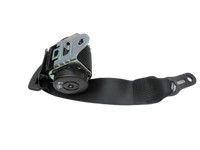 BMW E88 120d LCI 08-11 Cabrio Gurt Sicherheitsgurt Links Hinten BMW E88 120d LCI 08-11 11.03.2010 609442700C gebraucht Vorschau 1