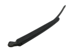 Heckwischer Scheibenwischer Hinten Wischarm VW Touran 1T3 10-15  