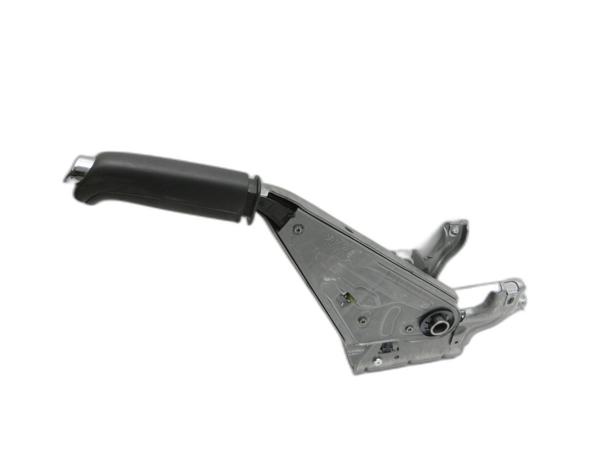 Palanca freno mano para de Palancas Opel Astra J 12-15 - Bild 1