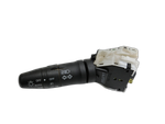 Nissan X-Trail T31 10-14 Blinkerschalter Lenkstockschalter Blinker Nissan X-Trail T31 10-14 21.09.2011 25540EM00E... Vorschau 1