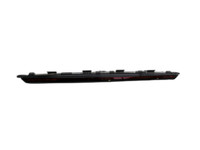 BMW F40 M135i 19-25 5T Bremslicht 3te Bremsleuchte für Klappe BMW F40 M135i 19-25 16.03.2021 63257450659 7450659... Vorschau 1