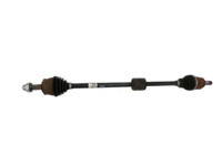 Opel Corsa E 14-19 1,2 51KW Antriebswelle Gelenkwelle Vorne Rechts Opel Corsa E 14-19 03.01.2017 13248652 gebraucht Vorschau 1