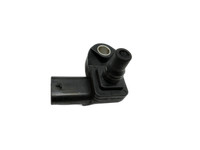 BMW 5er GT F07 09-13 3,0 175KW Luftdruck MAP Sensor BMW 5er GT F07 09-13 28.03.2011 7805152 7805152-01 gebraucht Vorschau 1