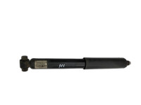 Peugeot 308 II 17-21 Lim Stossdämpfer Links Hinten Peugeot 308 II 17-21 06.04.2021 9817349880 gebraucht Vorschau 1