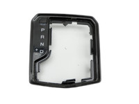 Ssangyong Korando C300 19-24 Blende für Schaltkulisse Ganganzeige Ssangyong Korando C300 19-24 01.01.2019... Vorschau 1