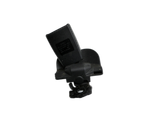 Audi A5 8T S-Line 07-12 Coupe Gurtschloss Links Hinten Audi A5 8T S-Line 07-12 24.06.2009 8T0857739B 8T0857739B01C... Vorschau 1