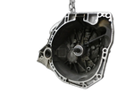 Nissan Qashqai II J11 17-21 DiG-T 1,2 85KW Schaltgetriebe Getriebe TL4137 Nissan Qashqai II J11 17-21 01.06.2017... Vorschau 1