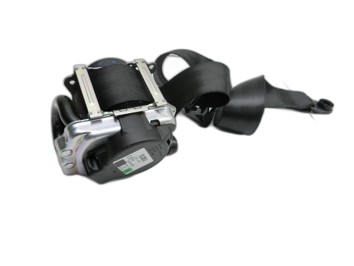 Belt Safety Right Front for Jaguar XE X760 15-19 - Bild 1