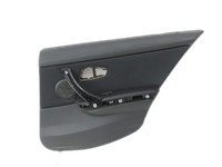 BMW E91 320D LCI 09-13 Kombi Türverkleidung Türpappe Rechts Hinten BMW E91 320D LCI 09-13 30.09.2009 9167812... Vorschau 1