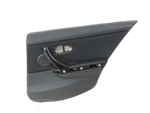 BMW E91 320D LCI 09-13 Kombi Türverkleidung Türpappe Rechts Hinten BMW E91 320D LCI 09-13 30.09.2009 9167812... Vorschau 1