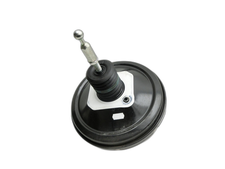 Audi A5 F5 16-19 TDI 2,0 140KW Bremskraftverstärker  - Bild 1