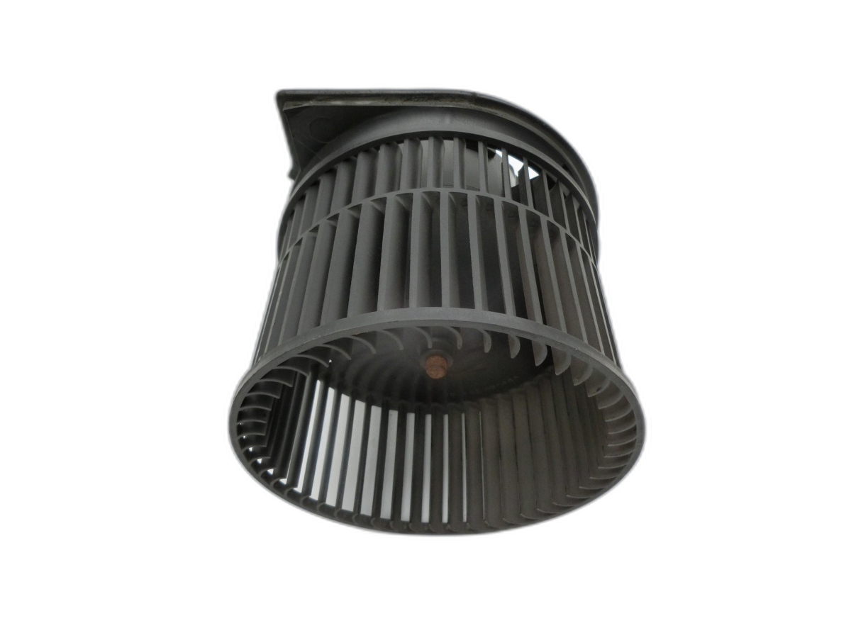 fan Blower Motor Heating for Saab 9-5 YS3E 05-09 - Bild 1