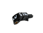 Lexus GS 450h GWS 06-11 Sensor für Airbag Crashsensor Airbagsensor Links Vorne Lexus GS 450h GWS 06-11 01.01.2007... Vorschau 1