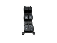 Hyundai I10 IA 13-16 5T Fensterheberschalter Schalterblock Bedienteil Links Vorne Hyundai I10 IA 13-16 30.12.2015... Vorschau 1