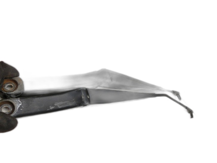 VW Golf V 5 1K 04-09 2x Scheibenwischer Wischarm Vorne  - Bild 1