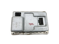 VW Phaeton 3D 01-07 Xenon Vorschaltgerät Links Vorne D1R D1S 35W VW Phaeton 3D 01-07 28.09.2004 3D0909157 13091008... Vorschau 1