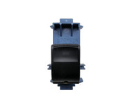 Avensis T27 15-18 Lim Fensterheberschalter Schalter Rechts Hinten Avensis T27 15-18 20.01.2016 84810-05080 gebraucht Vorschau 1