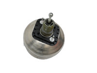 BMW G21 320dx 3er 19-22 2,0d 140KW Bremskraftverstärker BMW G21 320dx 3er 19-22 17.09.2020 6889794 34336889794... Vorschau 1