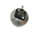 BMW G21 320dx 3er 19-22 2,0d 140KW Bremskraftverstärker BMW G21 320dx 3er 19-22 17.09.2020 6879423 29-6879423-01... Vorschau 1