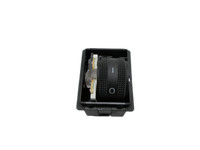 Audi A5 8T S-Line 07-12 LWR Schalter Leuchtweitenregler Audi A5 8T S-Line 07-12 24.06.2009 8K0941301 gebraucht Vorschau 1