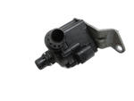 BMW X4 F26 14-18 3,0d 190KW Umwelzpumpe Heizung Pumpe BMW X4 F26 14-18 08.04.2016 8843815 11538843815 7.04125.20.0... Vorschau 1