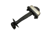 BMW X3 F25 10-14 Türfangband Türbremse Türanschlag Rechts Hinten BMW X3 F25 10-14 24.01.2013 7238695 41527238695... Vorschau 1