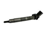 BMW F06 640d 12-18 3,0 230KW Injektor Einspritzdüse Zyl.3 BMW F06 640d 12-18 07.02.2018 1353-7823461 7823461-01... Vorschau 1