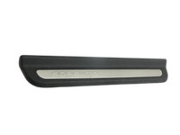 Kia Sorento III UM 15-20 Einstiegsleiste Trittleiste Vorne Rechts Kia Sorento III UM 15-20 11.03.2016 85878-C5000... Vorschau 1